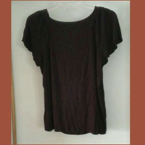Women's Blouse